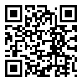 http://www.hoaujd.com/you/6514.html