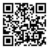 http://www.hoaujd.com/you/6516.html