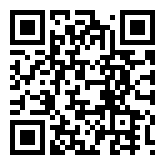 http://www.hoaujd.com/you/6517.html