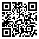 http://www.hoaujd.com/you/6518.html