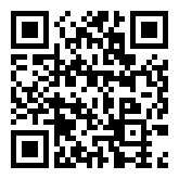 http://www.hoaujd.com/you/6519.html