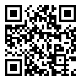 http://www.hoaujd.com/you/6520.html