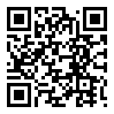 http://www.hoaujd.com/you/6521.html