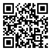 http://www.hoaujd.com/you/6523.html