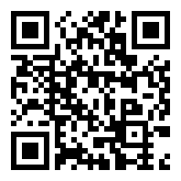 http://www.hoaujd.com/you/6525.html