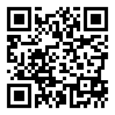 http://www.hoaujd.com/you/6526.html