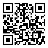 http://www.hoaujd.com/you/6539.html