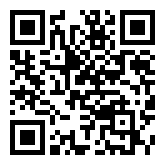 http://www.hoaujd.com/you/6541.html