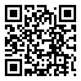 http://www.hoaujd.com/you/6542.html