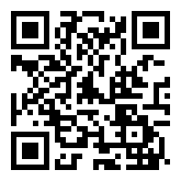 http://www.hoaujd.com/you/6543.html