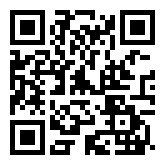 http://www.hoaujd.com/you/6544.html