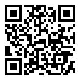 http://www.hoaujd.com/you/6545.html
