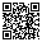 http://www.hoaujd.com/you/6547.html