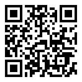 http://www.hoaujd.com/you/6548.html