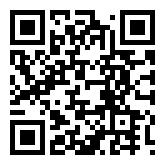 http://www.hoaujd.com/you/6549.html