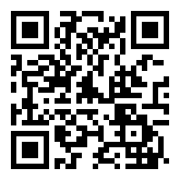 http://www.hoaujd.com/you/6551.html