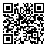 http://www.hoaujd.com/you/6553.html