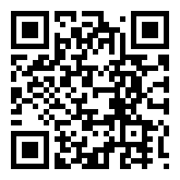 http://www.hoaujd.com/you/6554.html