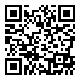 http://www.hoaujd.com/you/6555.html