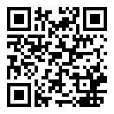 http://www.hoaujd.com/you/6556.html