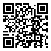 http://www.hoaujd.com/you/6566.html