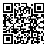 http://www.hoaujd.com/you/6567.html
