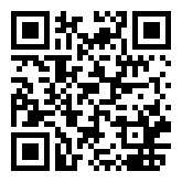 http://www.hoaujd.com/you/6568.html