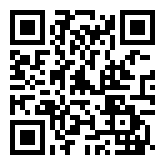 http://www.hoaujd.com/you/6569.html