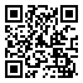 http://www.hoaujd.com/you/6570.html