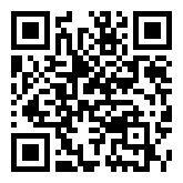 http://www.hoaujd.com/you/6571.html