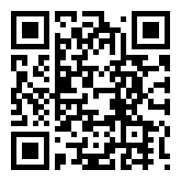 http://www.hoaujd.com/you/6572.html