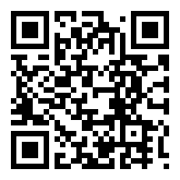 http://www.hoaujd.com/you/6573.html