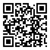 http://www.hoaujd.com/you/6574.html