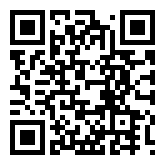 http://www.hoaujd.com/you/6575.html