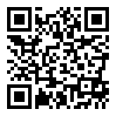 http://www.hoaujd.com/you/6576.html