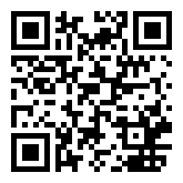 http://www.hoaujd.com/you/6578.html