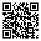 http://www.hoaujd.com/you/6579.html