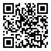 http://www.hoaujd.com/you/6580.html