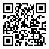 http://www.hoaujd.com/you/6582.html