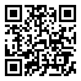 http://www.hoaujd.com/you/6583.html