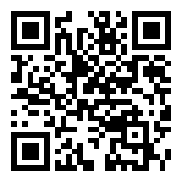 http://www.hoaujd.com/you/6584.html