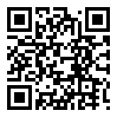 http://www.hoaujd.com/you/6585.html