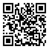http://www.hoaujd.com/you/6586.html