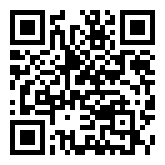 http://www.hoaujd.com/you/6587.html