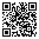 http://www.hoaujd.com/you/6588.html
