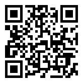 http://www.hoaujd.com/you/6589.html