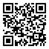 http://www.hoaujd.com/you/6590.html