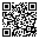 http://www.hoaujd.com/you/6591.html