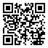 http://www.hoaujd.com/you/6592.html