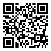 http://www.hoaujd.com/you/6593.html